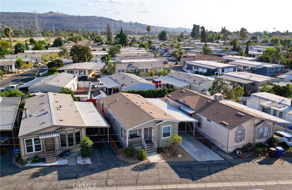 El Monte, CA 91732,12700 Elliott AVE #438