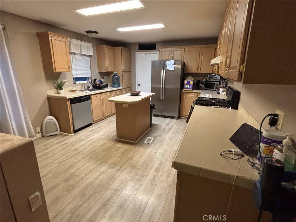 Anza, CA 92539,59133 GILMAN RD