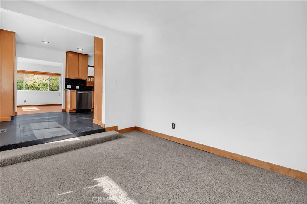 El Sereno, CA 90032,3842 Harriman AVE