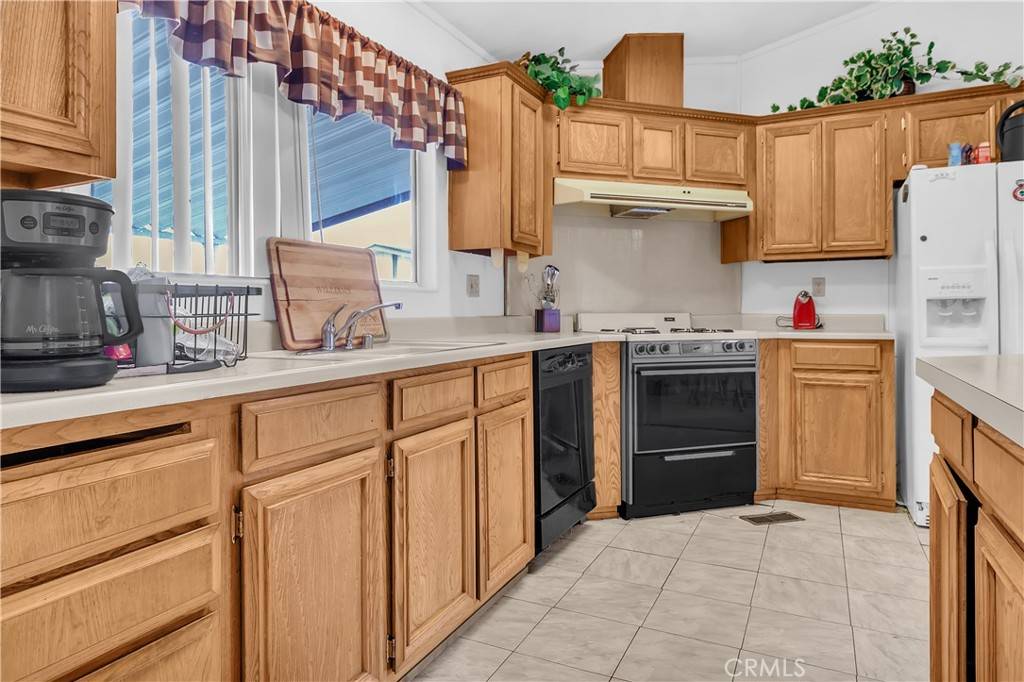 Hemet, CA 92545,5001 W Florida AVE #697