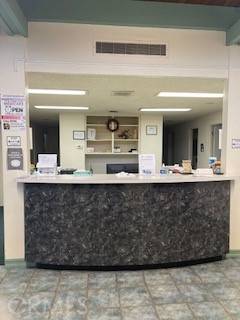 Anaheim, CA 92804,3030 W Ball RD