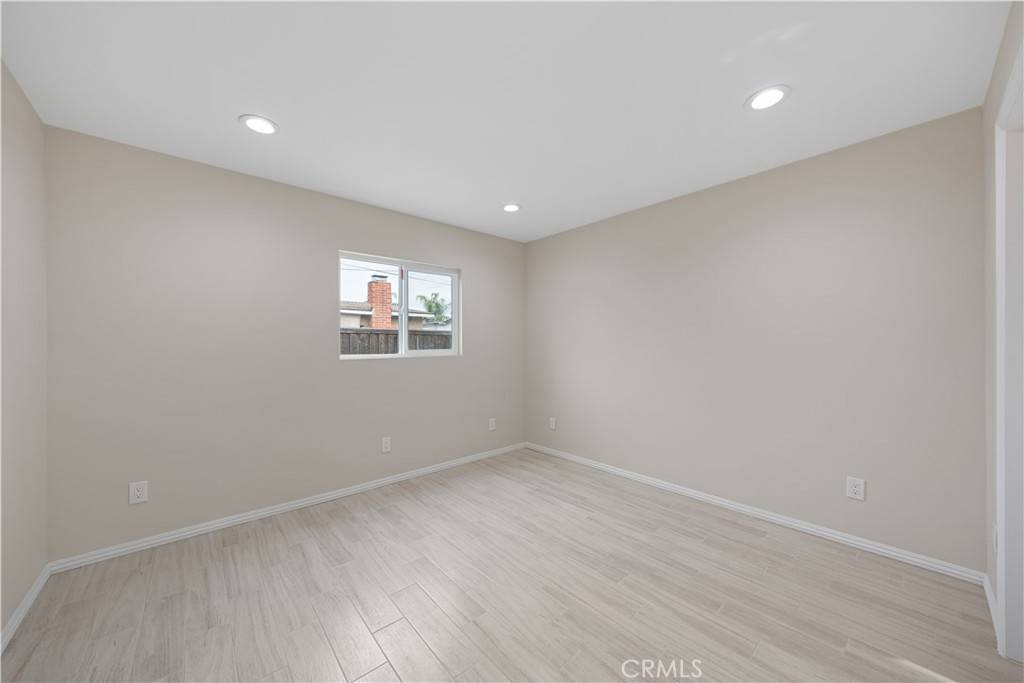 Pomona, CA 91766,1748 S Huntington ST