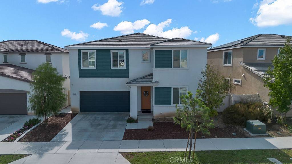 Moreno Valley, CA 92551,15661 Avenger DR