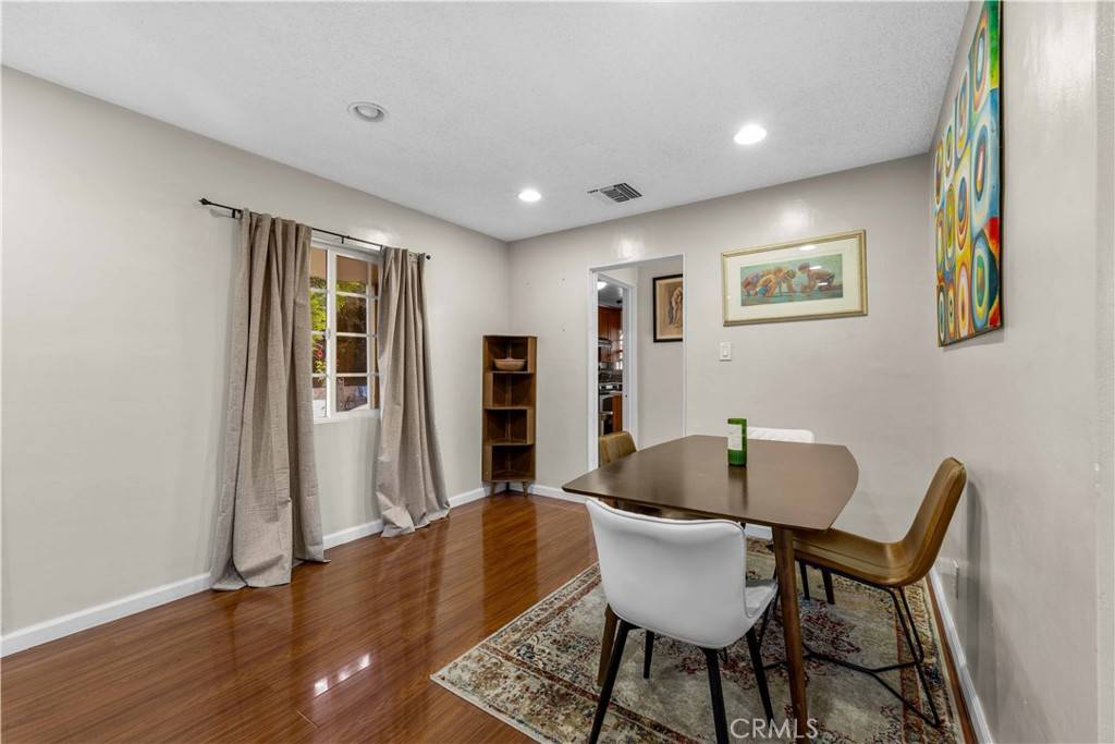 Montebello, CA 90640,413 Brady AVE