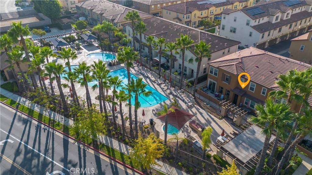 Santa Fe Springs, CA 90670,12343 Azaleas