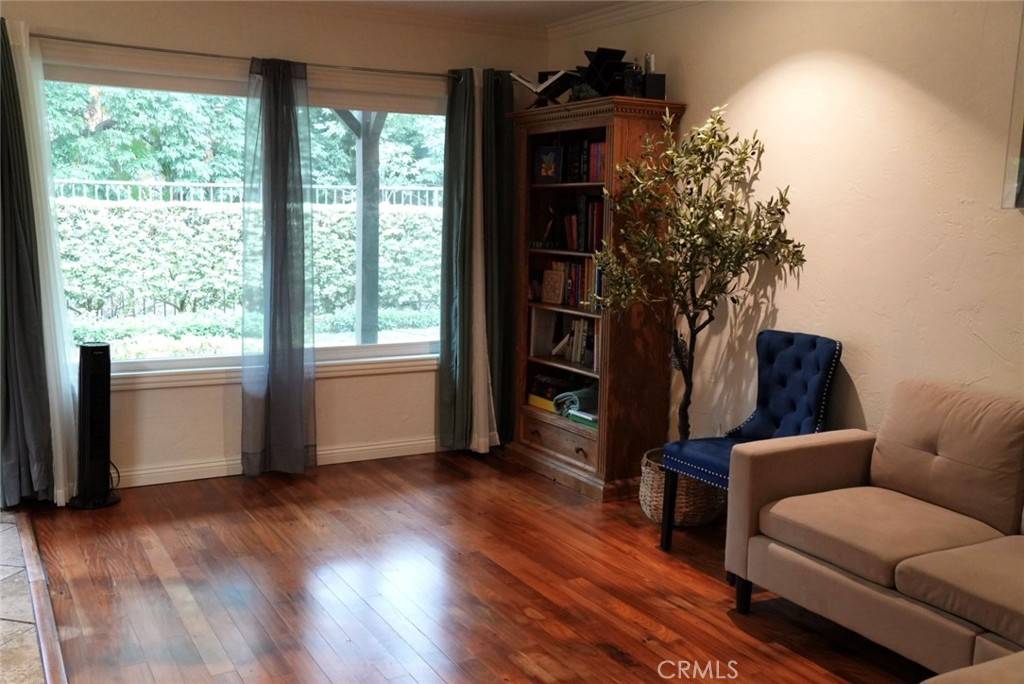 La Habra, CA 90631,1480 W Lambert #297