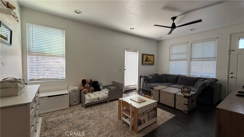 Whittier, CA 90603,16046 Gables Loop