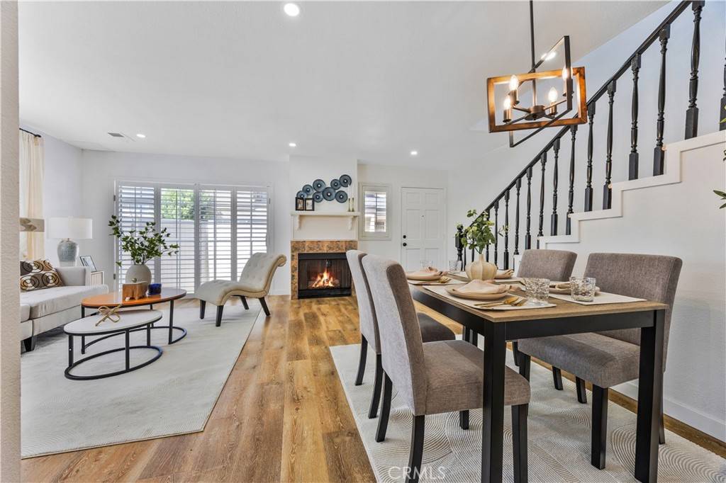 Torrance, CA 90502,1126 W 228th #16