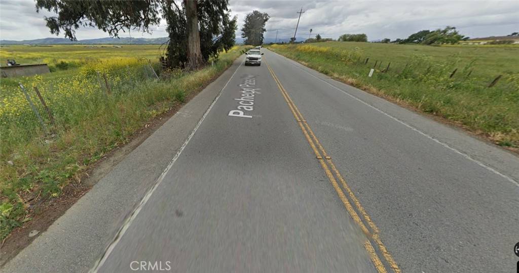 Gilroy, CA 95020,4688 Pacheco Pass HWY
