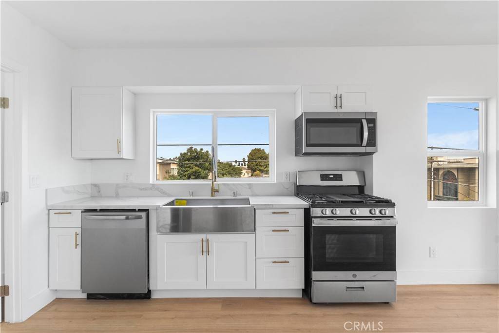 San Pedro, CA 90731,301 Cabrillo #303