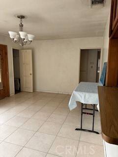 Downey, CA 90241,11715 Samoline AVE