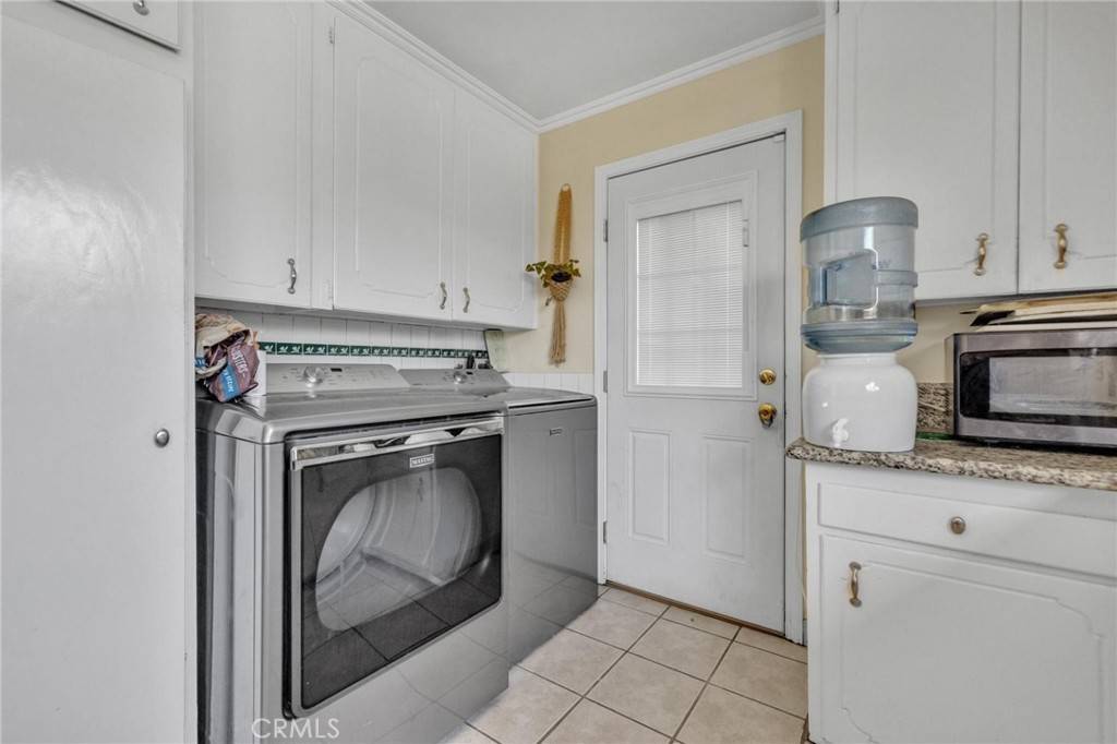 Whittier, CA 90605,10246 Parkinson