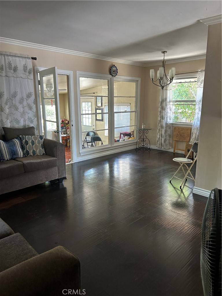 Bell, CA 90201,6720 SHERMAN WAY