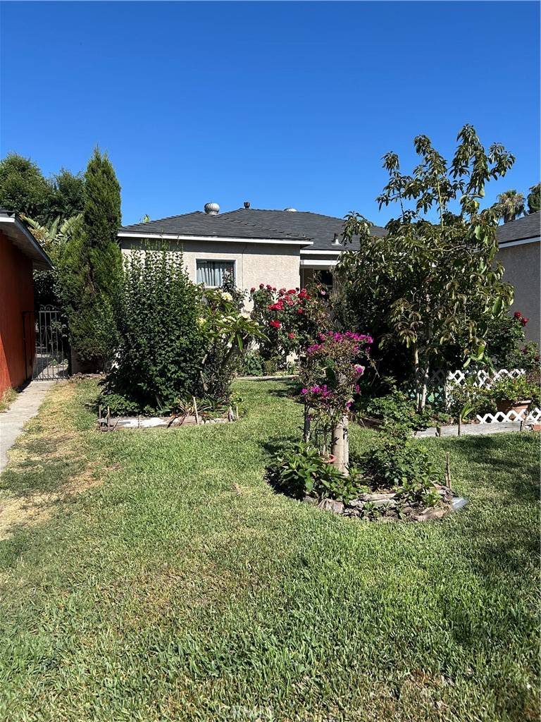 Bell, CA 90201,6720 SHERMAN WAY