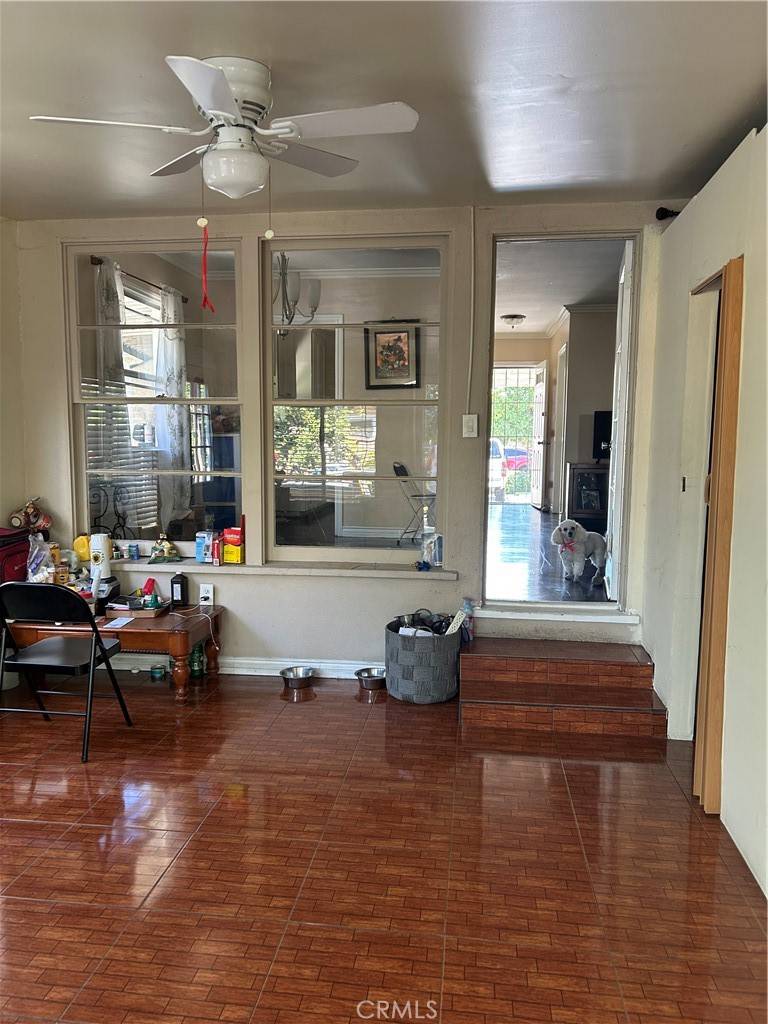 Bell, CA 90201,6720 SHERMAN WAY