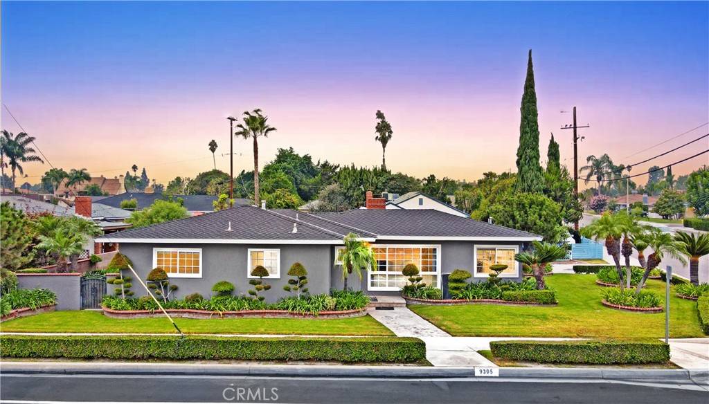 Downey, CA 90240,9305 Downey