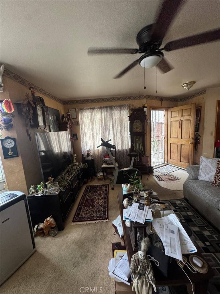 Long Beach, CA 90802,348 Daisy AVE