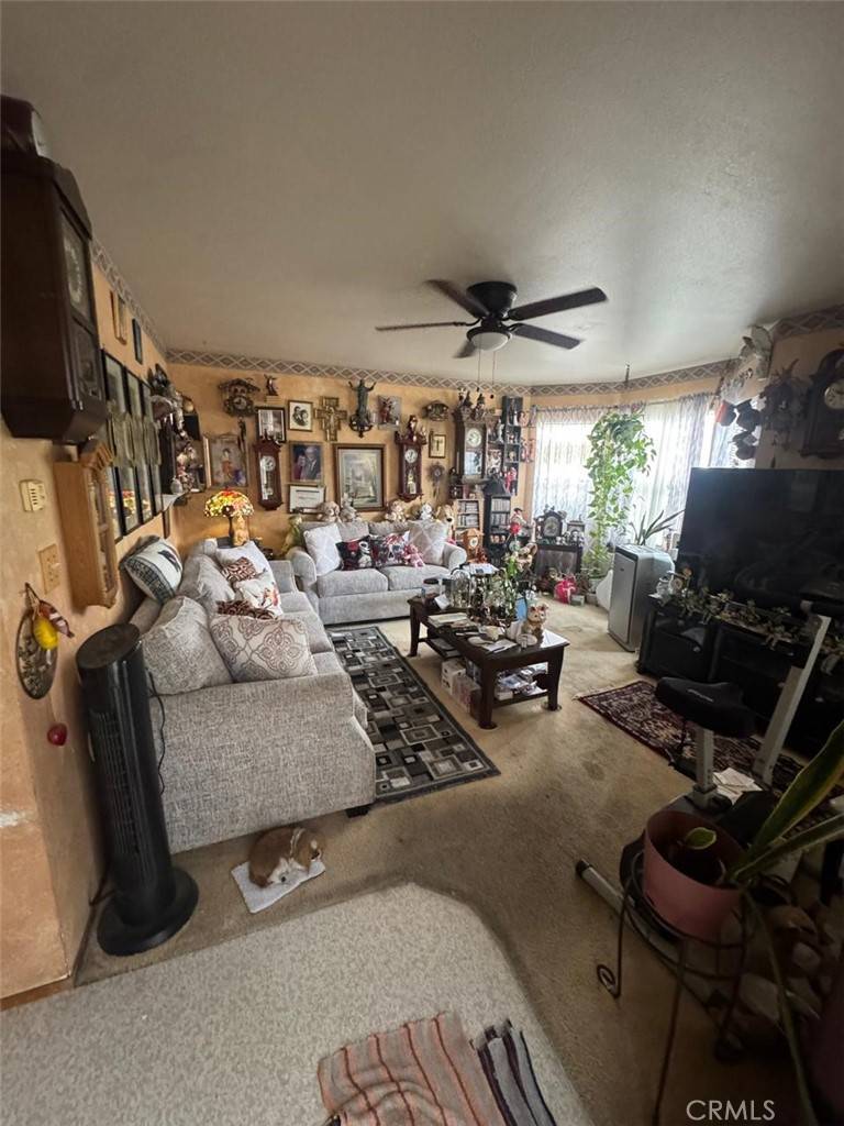 Long Beach, CA 90802,348 Daisy AVE