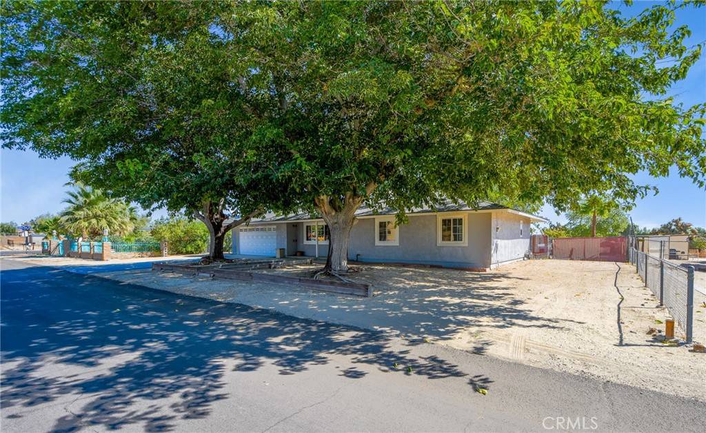 Palmdale, CA 93591,39142 166th E