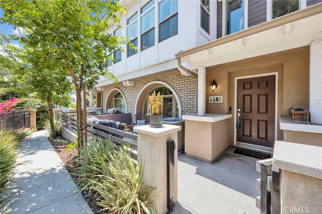 Whittier, CA 90601,5307 Woodward LN