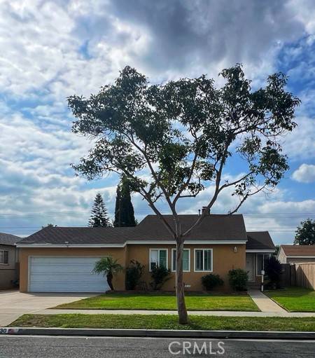 Fullerton, CA 92832,430 W Knepp AVE