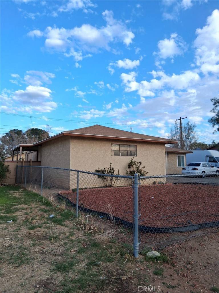 Palmdale, CA 93550,38638 Frontier AVE