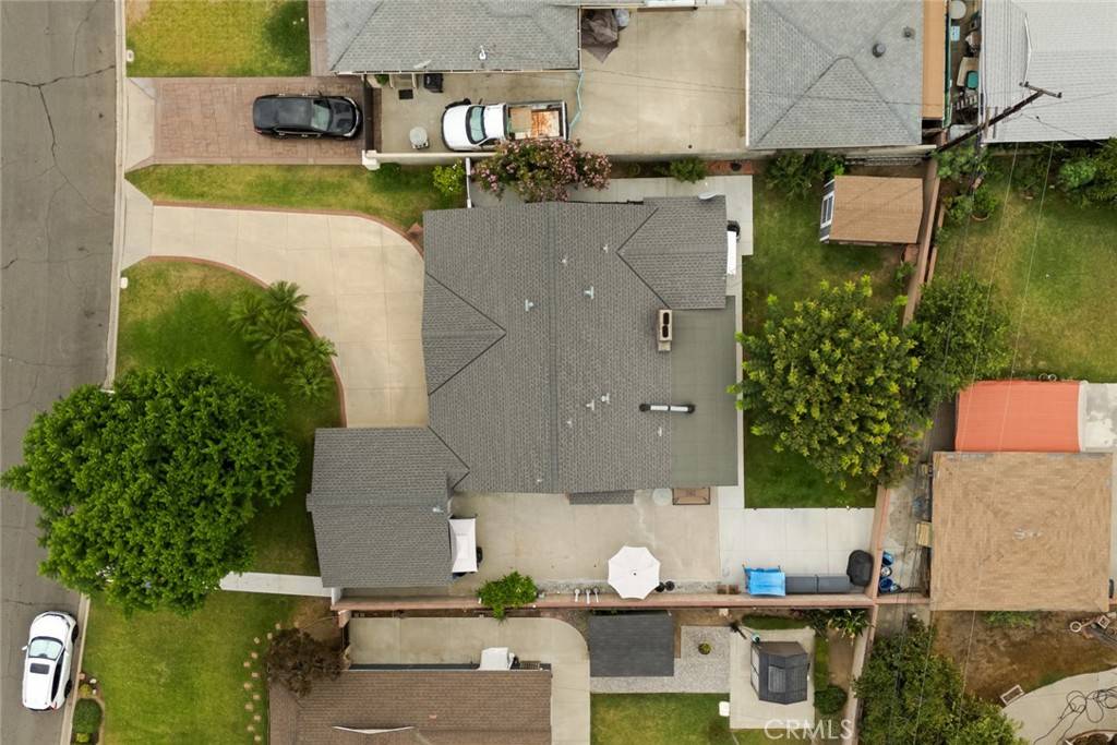 West Covina, CA 91791,131 S Myrtlewood ST