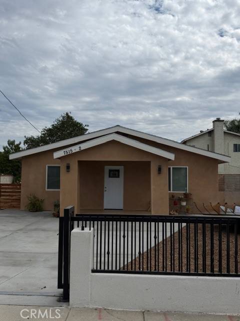 Fontana, CA 92336,7515 1 -&- 2 Locust