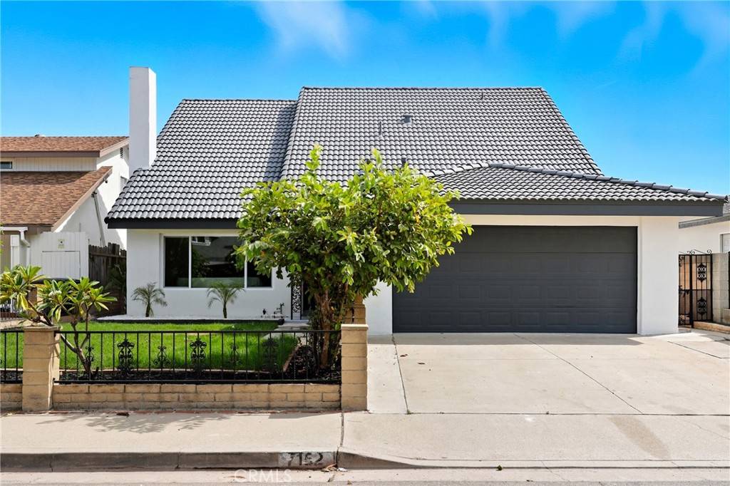 La Palma, CA 90623,7152 Caprice Cir