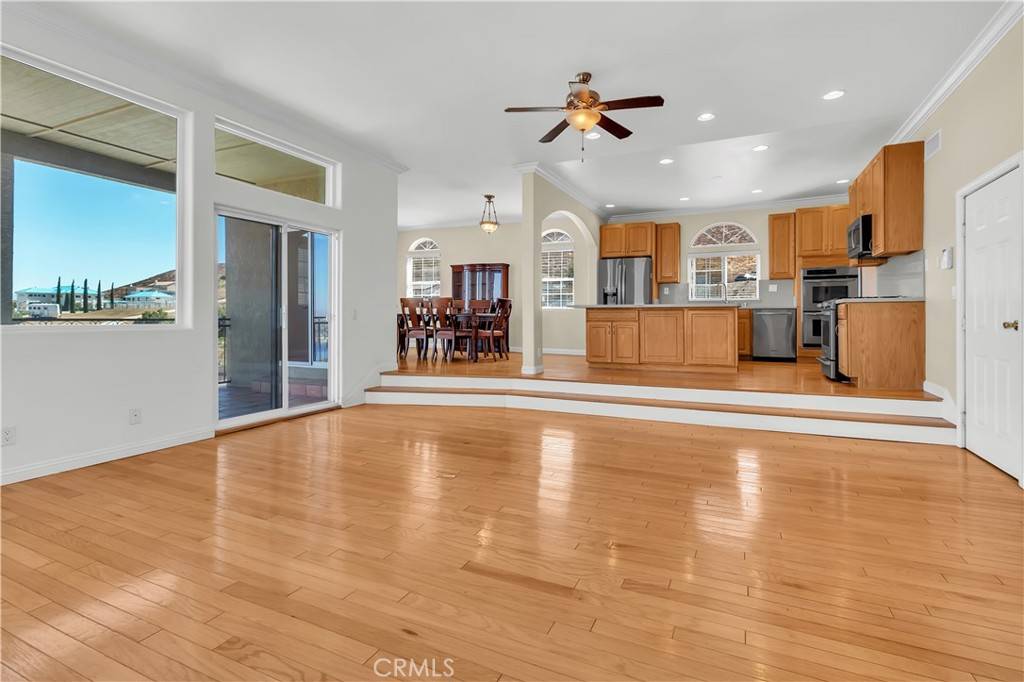 Palmdale, CA 93551,345 Lakeview