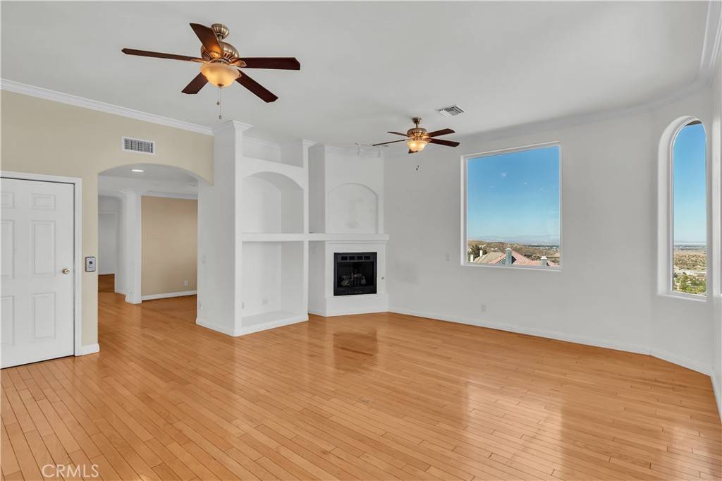 Palmdale, CA 93551,345 Lakeview