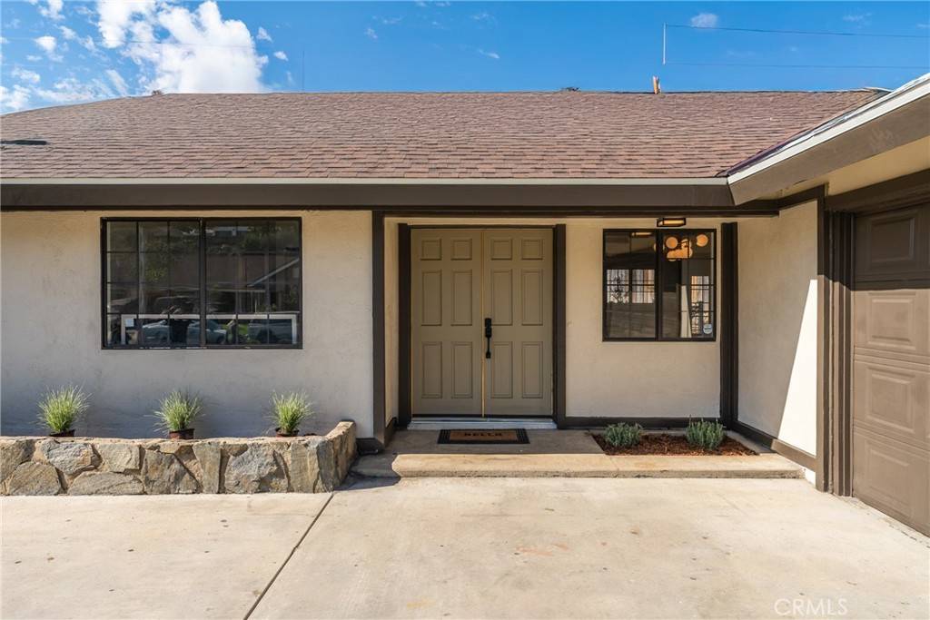 Whittier, CA 90601,805 Vinemead