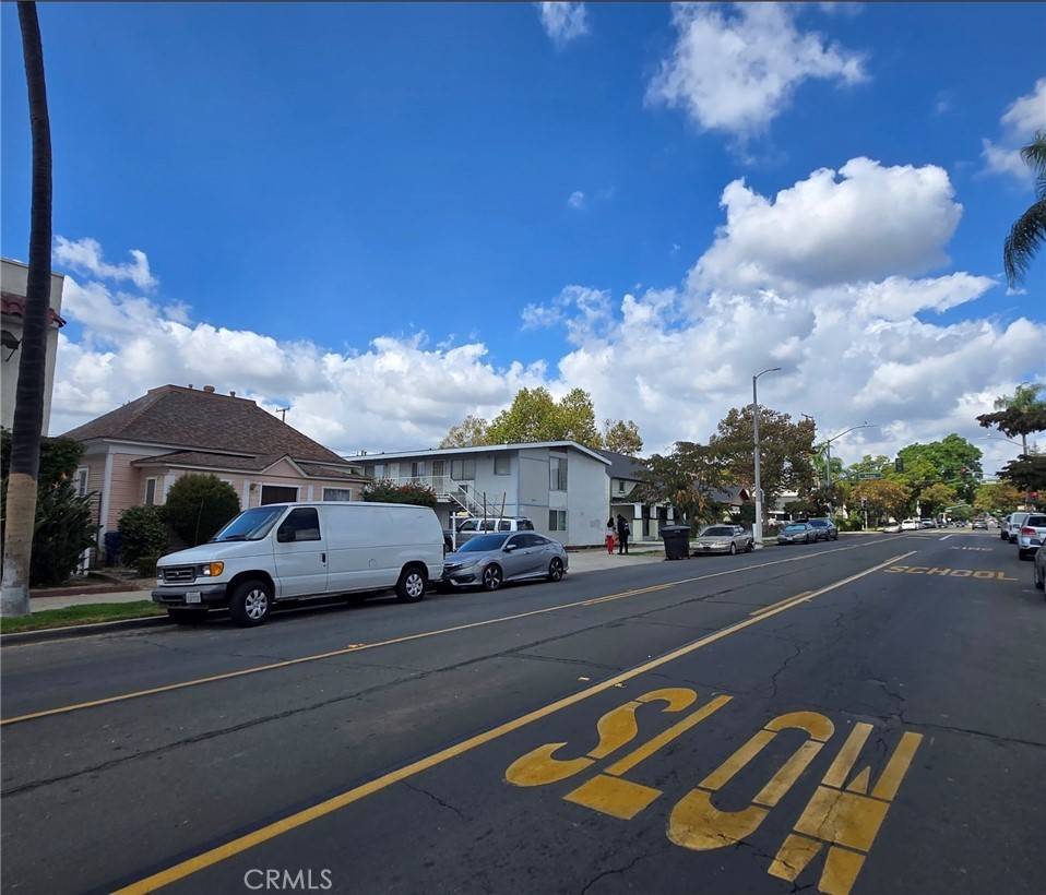 Whittier, CA 90601,6717 Pickering