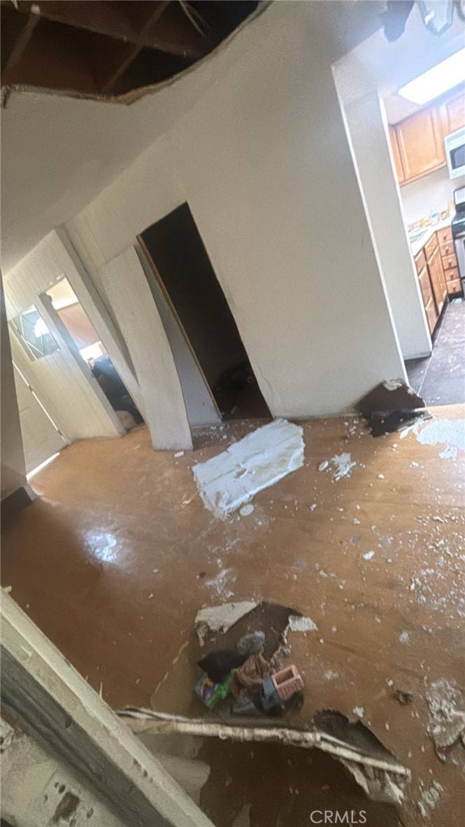 El Monte, CA 91732,11919 Deana #B