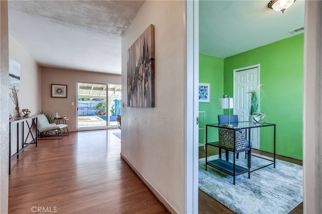 Whittier, CA 90604,10822 Colima