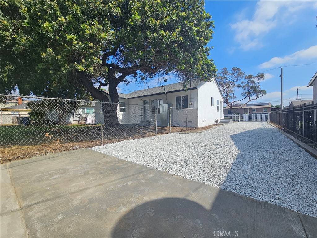 Compton, CA 90220,15603 15603 S Tarrant