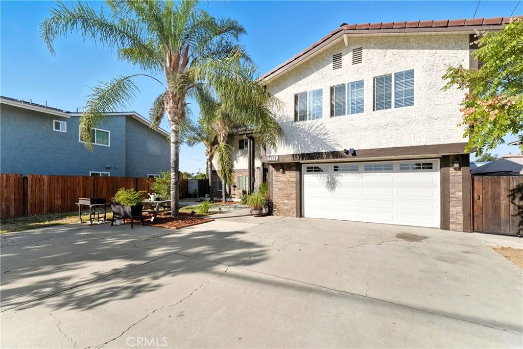 La Mirada, CA 90638,14629 Stage Rd