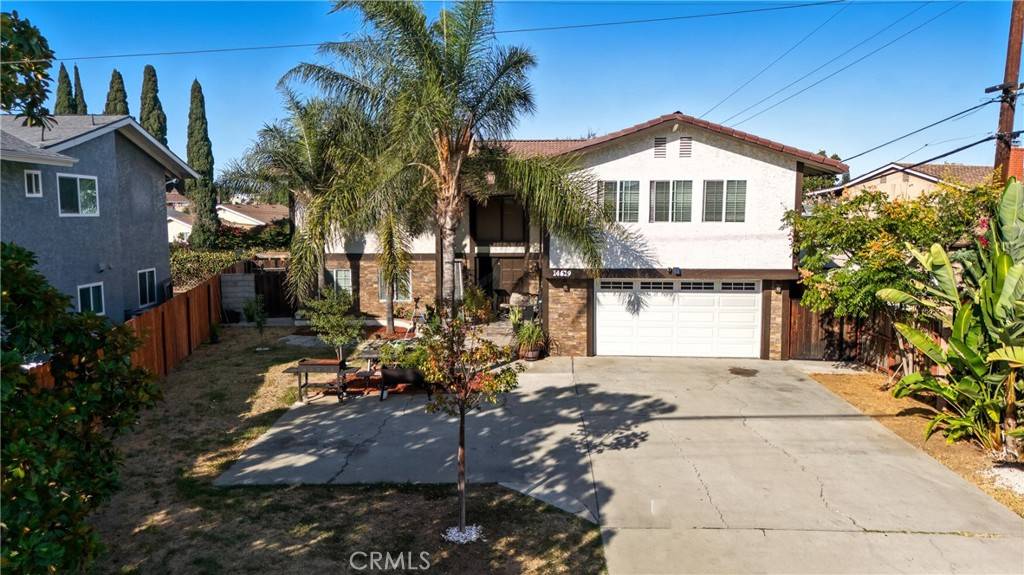 La Mirada, CA 90638,14629 Stage Rd