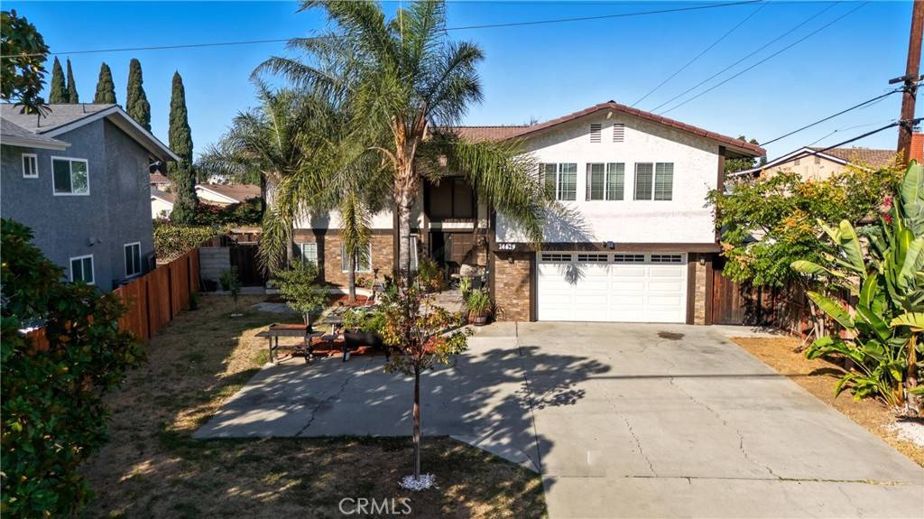 La Mirada, CA 90638,14629 Stage Rd