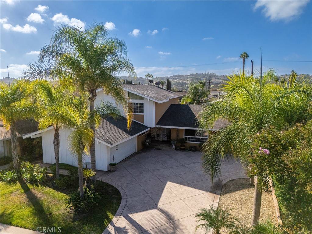 La Habra, CA 90631,1650 Elmsford AVE