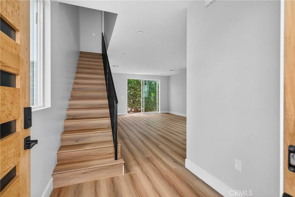 Whittier, CA 90606,11544 Burke ST #B