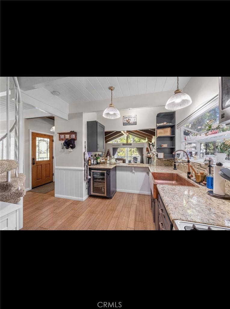 Lake Arrowhead, CA 92352,539 Rainier