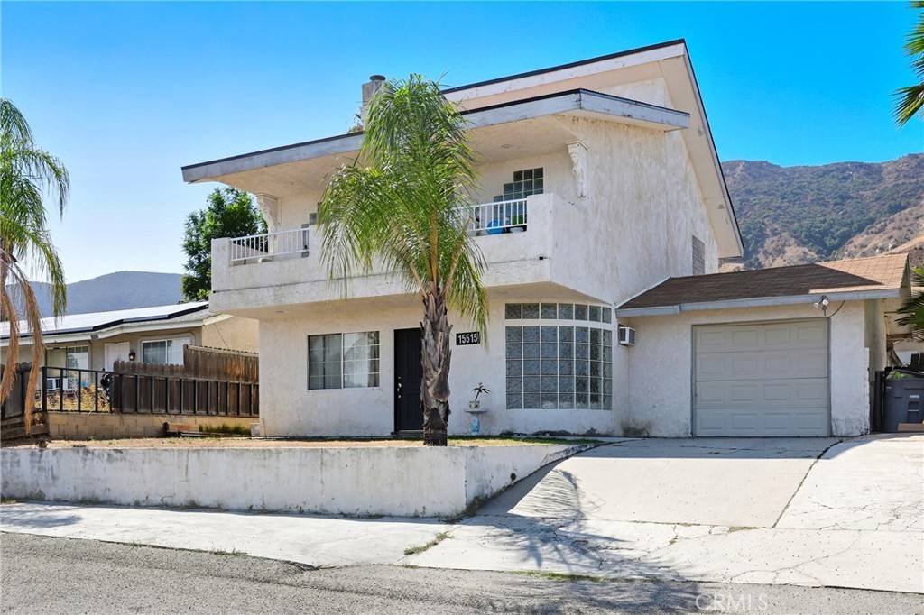 Lake Elsinore, CA 92530,15515 Shadow Mountain