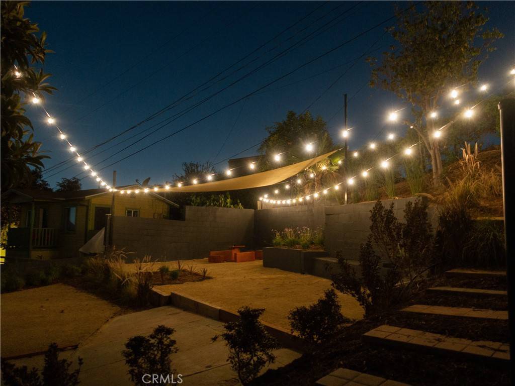 Glassell Park, CA 90065,3015 Future