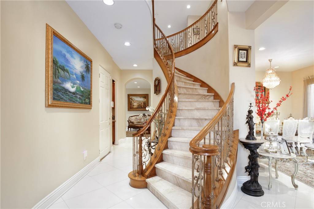 Downey, CA 90242,7939 Lyndora ST