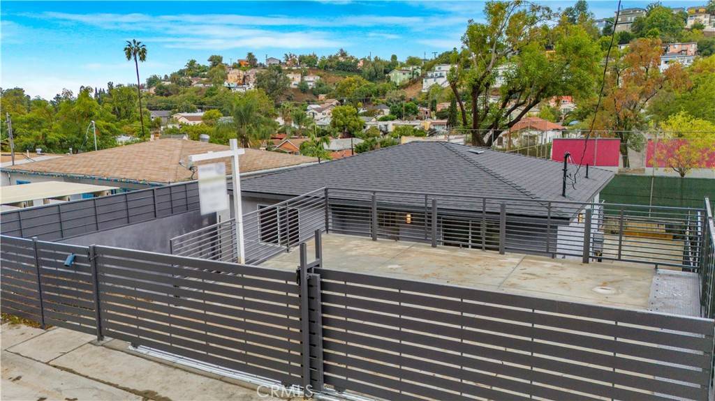 City Terrace, CA 90063,1225 Van Pelt AVE