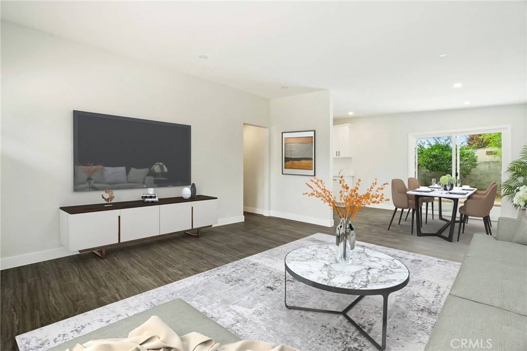 La Puente, CA 91744,529 Raminda