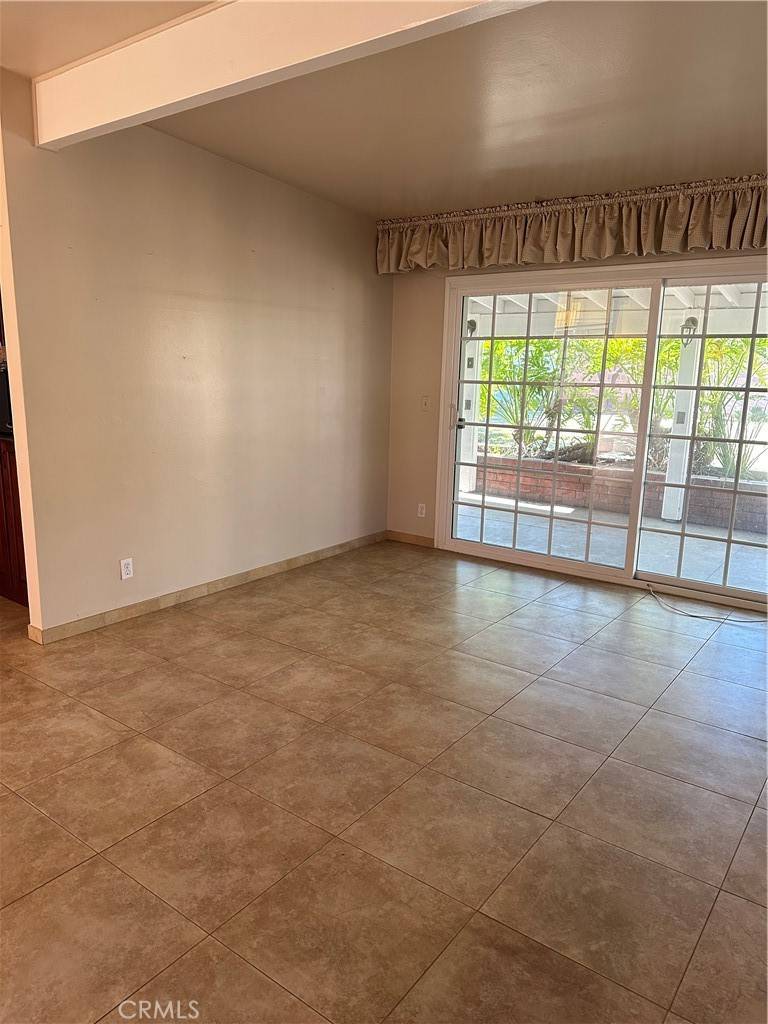 La Puente, CA 91746,339 N Siesta