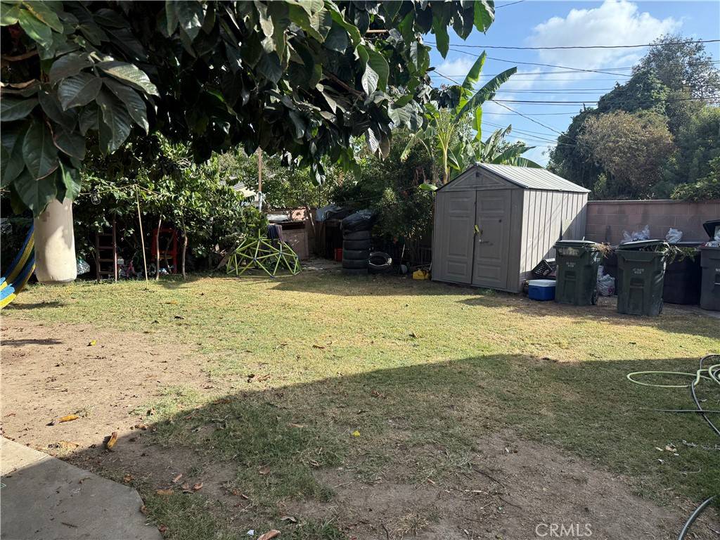 Lynwood, CA 90262,12120 Muriel