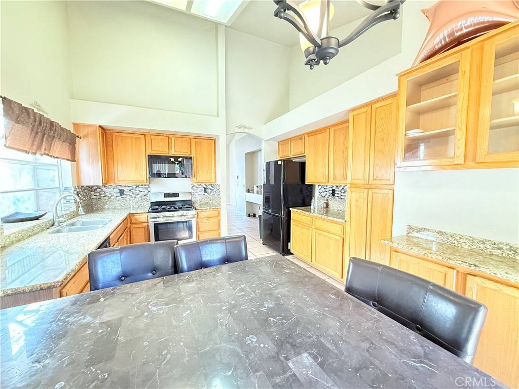 Elk Grove, CA 95758,5809 Elk Spring